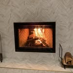 wjfireplaces