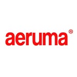 aerumagroup