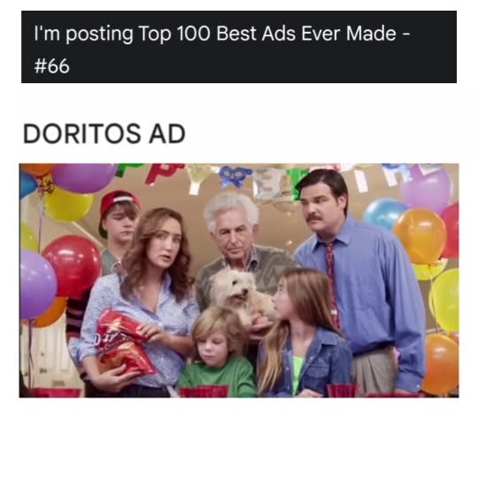 Post by impressive.ads