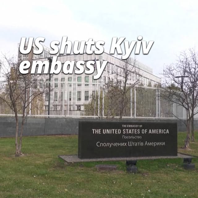 Post by mypatriotsupply