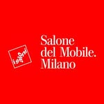 isaloniofficial