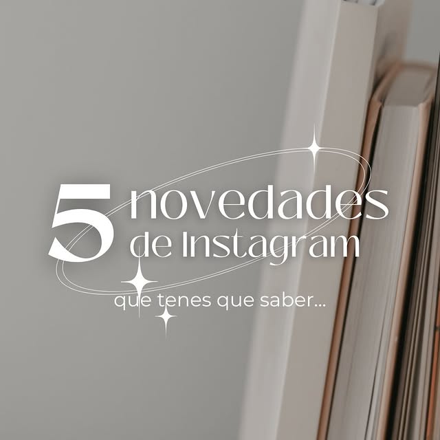 Post by lalidigital.mkt