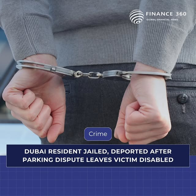 Post by thefinance360