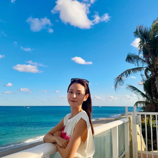 Post by chananasarina