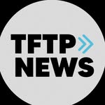 the free thought project news's profile picture