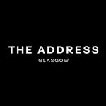 The Address Glasgow's profile picture