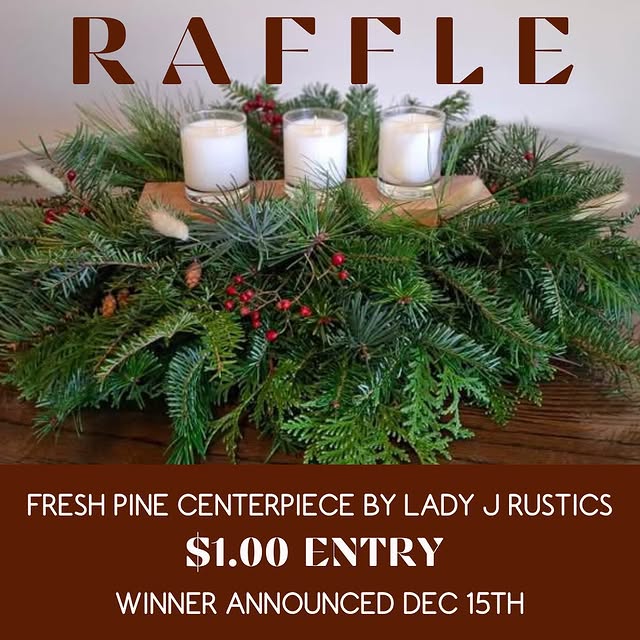 Post by beekindsyracuse