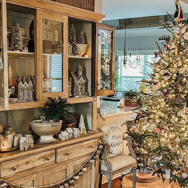 Post by myweatheredhome