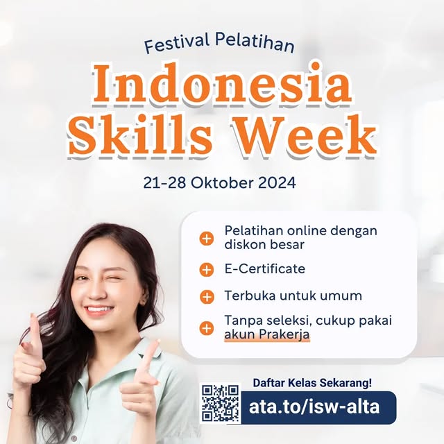 Post by alterra.academy