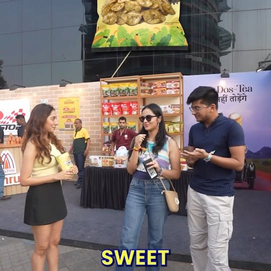 Post by malpanis_bakelite