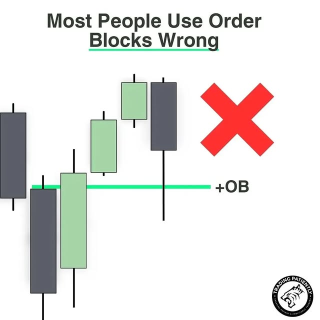 Post by ict_sensations