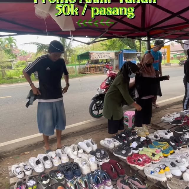 Post by owel.sneakers