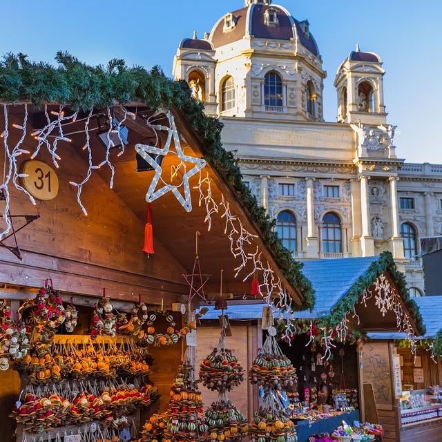 Post by thelocalforeigner