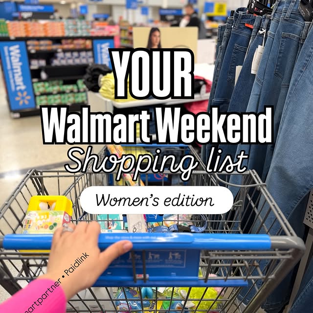 Post by alleyezonfindz