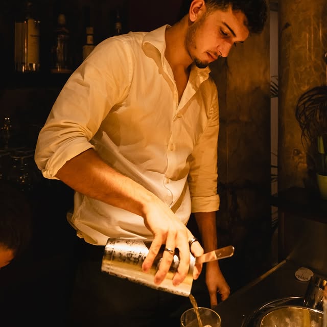 Post by venicecocktailweekofficial