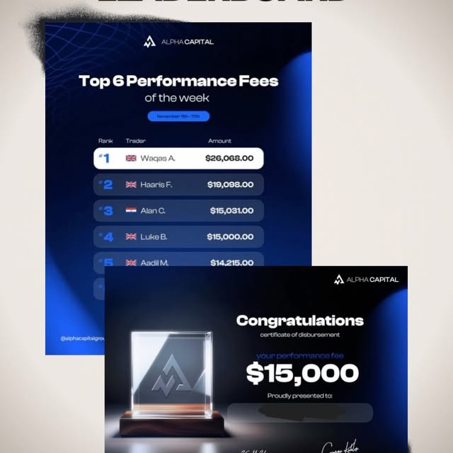 Post by interequitytrading