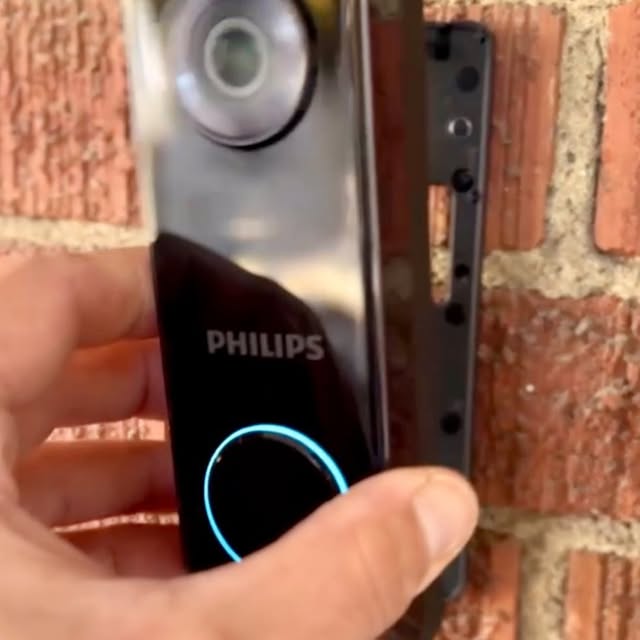 Post by refreshhomeimprovements