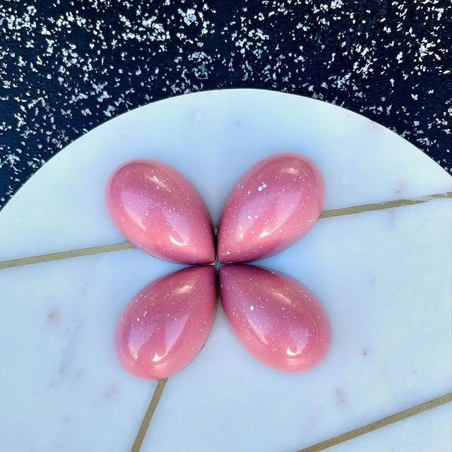 Post by dorteskager_chokolader