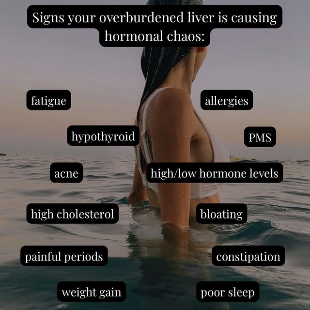 Post by nourishedway