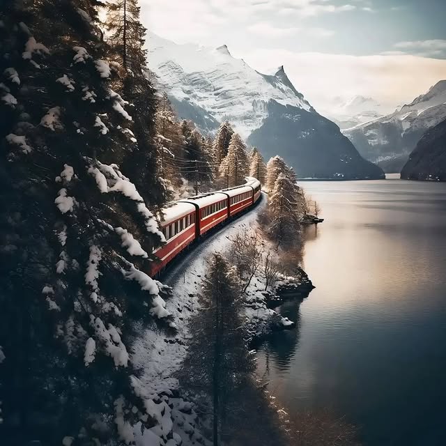 Post by designplusmag