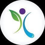 Toxic-Free Future's profile picture