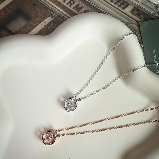 Post by fervejewelry