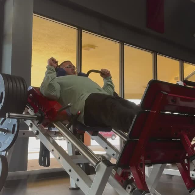 Post by flex_magazine