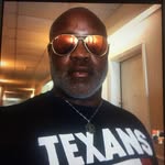 Derek Lee's profile picture