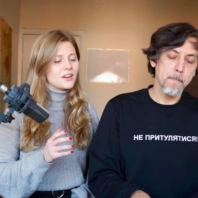 Post by valeriia__vovk