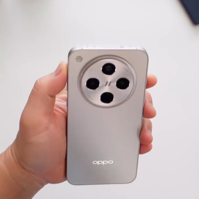 Post by technologyupdatestcr