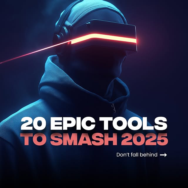 Post by andremass.ai