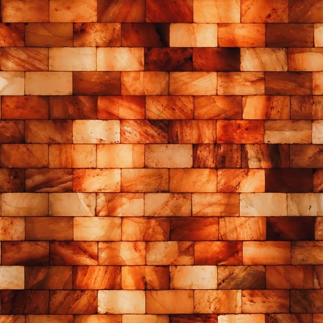 Post by mo_shenzhen_