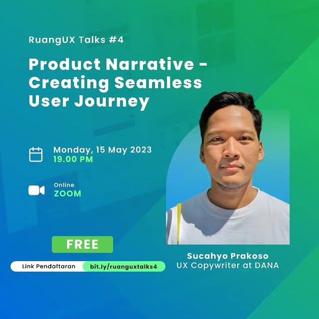 Post by teknikinformatika.id