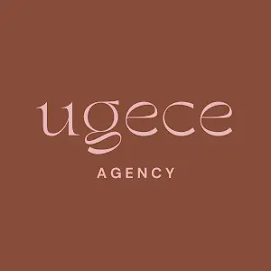 UGECE Agency's profile picture