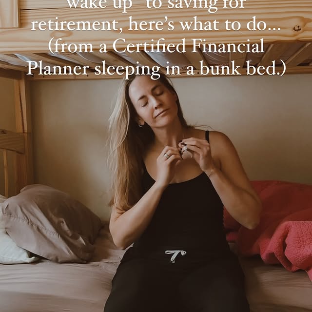 Post by moneysensewithmolly