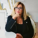 Quantum Human Design Certification Training's profile picture