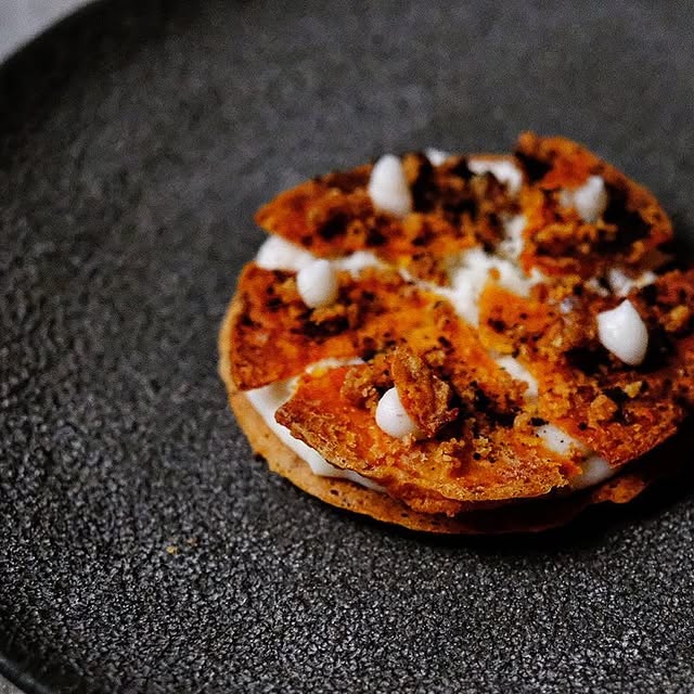 Post by keisuke_y.a.g.i