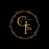 Gaurav funny ai's profile picture