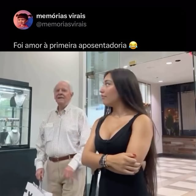 Post by memoriasvirais