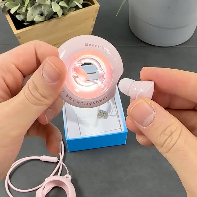 Post by chinagadgets.de