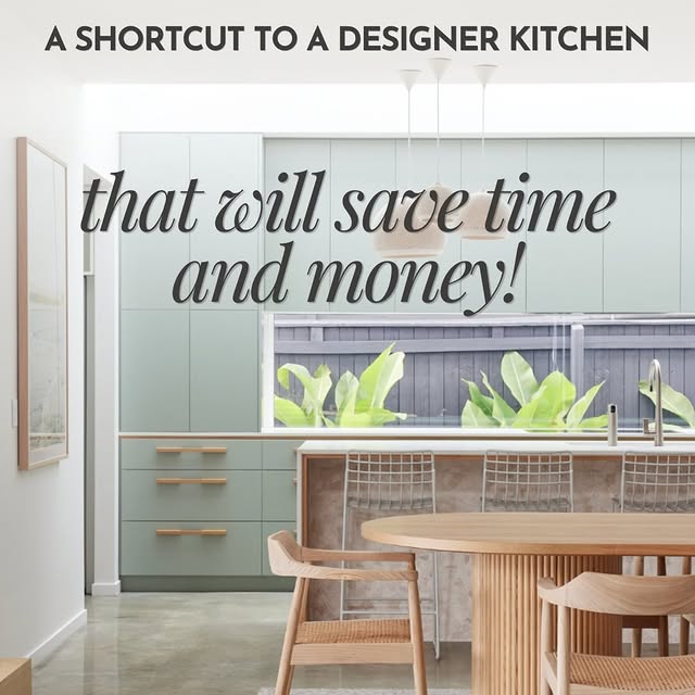 Post by thedesignory