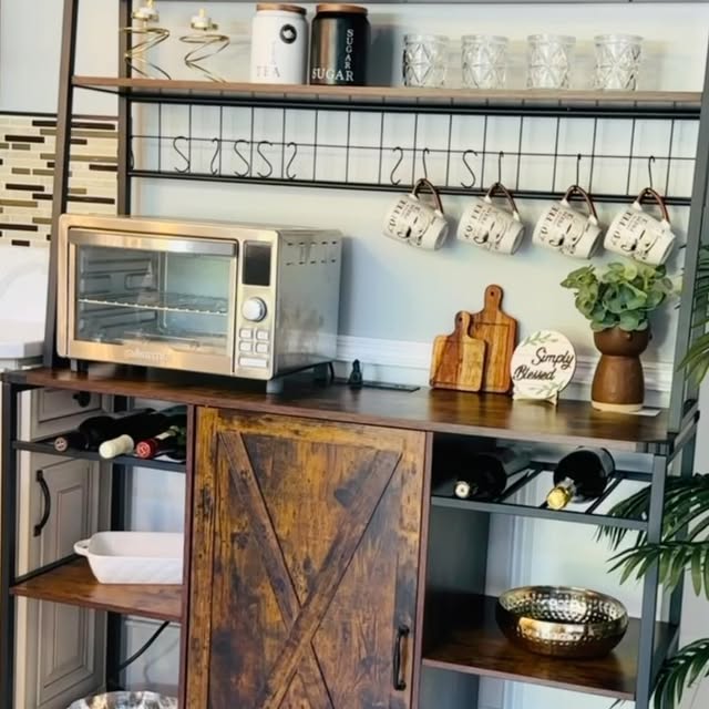 Post by mytrendytales