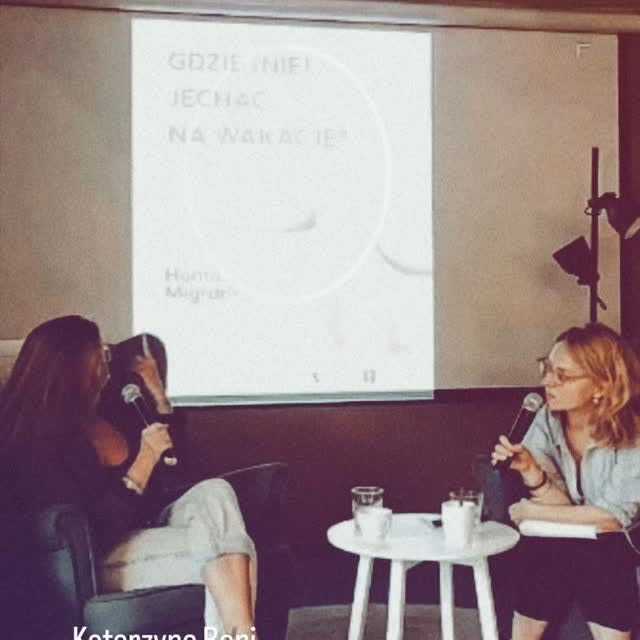 Post by foundation_for_freedom