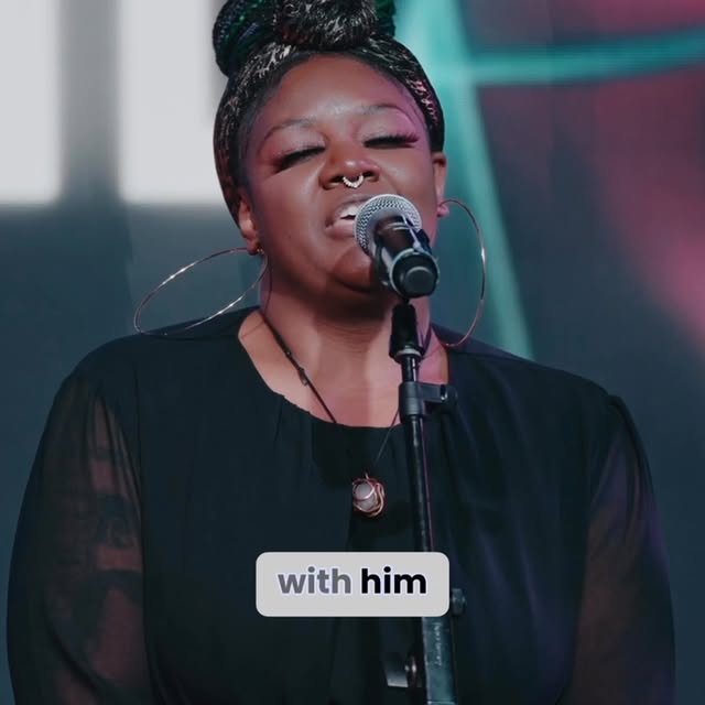 Post by purepoetrylive