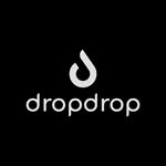 DropDrop's profile picture