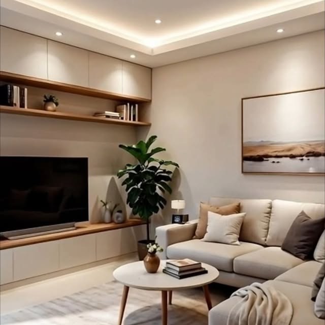 Post by albedodesignsingapore