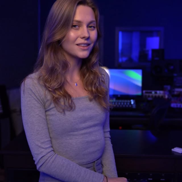 Post by valeriia__vovk