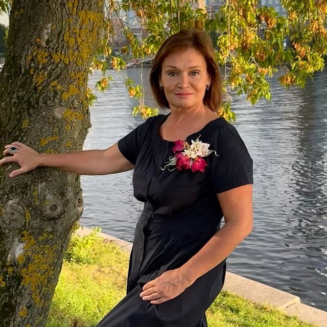 Post by anna_yuminova