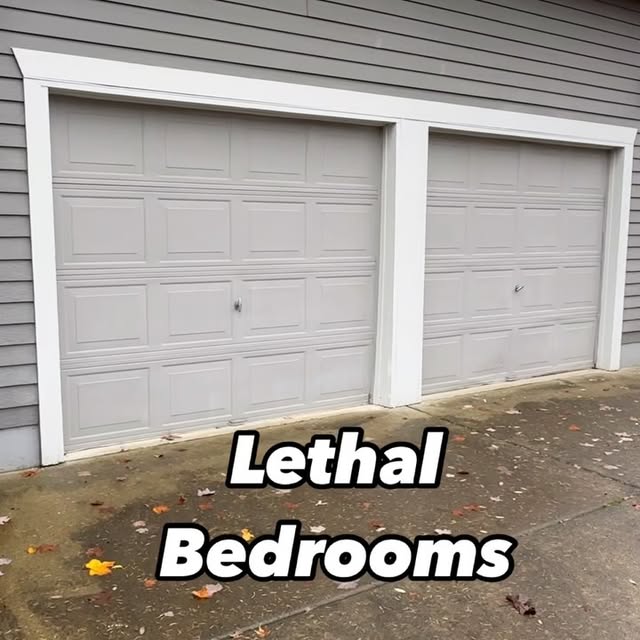 Post by portlandpropertyinspectors