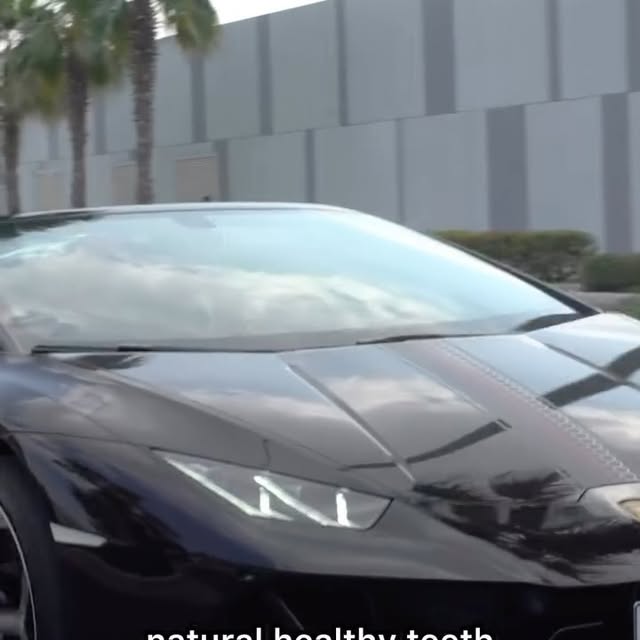 Post by dr.mostafaosama